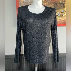 Mind Code Top SZ - M